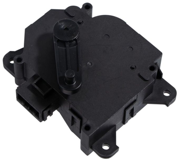 FSS-73676, Four Seasons HVAC Door Actuators for 2008-2011 CR-V, 2007-2012 RDX - 73676 in UAE, Dubai. Condition - new. Price ⁦220 AED⁩. Photo, seller contacts | AUTO.AE