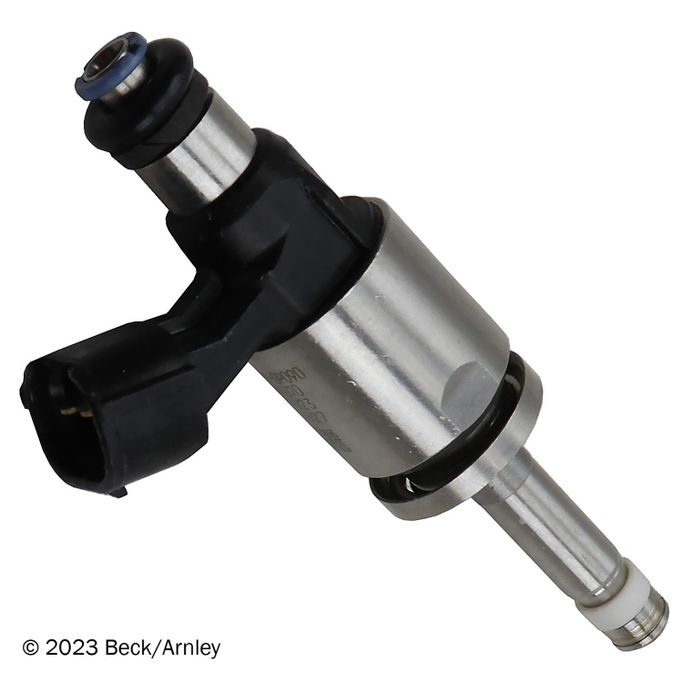 BCK-159-1120, Beck/Arnley Fuel Injectors 159-1120 in UAE, Dubai. Condition - new. Price 890 AED. Photo, seller contacts | AUTO.AE