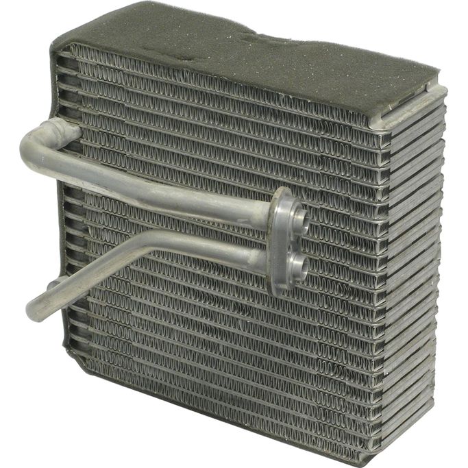 UAC-EV939740PFC, Universal Air Conditioner Evaporator Cores for 2002-2005 SEDONA - EV 939740PFC in UAE, Dubai. Condition - new. Price 330 AED. Photo, seller contacts | AUTO.AE