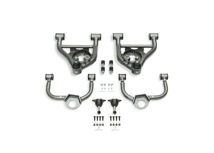 IHC-IHCGM8898CA3, IHC Suspension Control Arms for 1988-1998 C1500 - IHC-GM8898CA-3 in UAE, Dubai. Condition - new. Price ⁦3,730 AED⁩. Photo, seller contacts | AUTO.AE