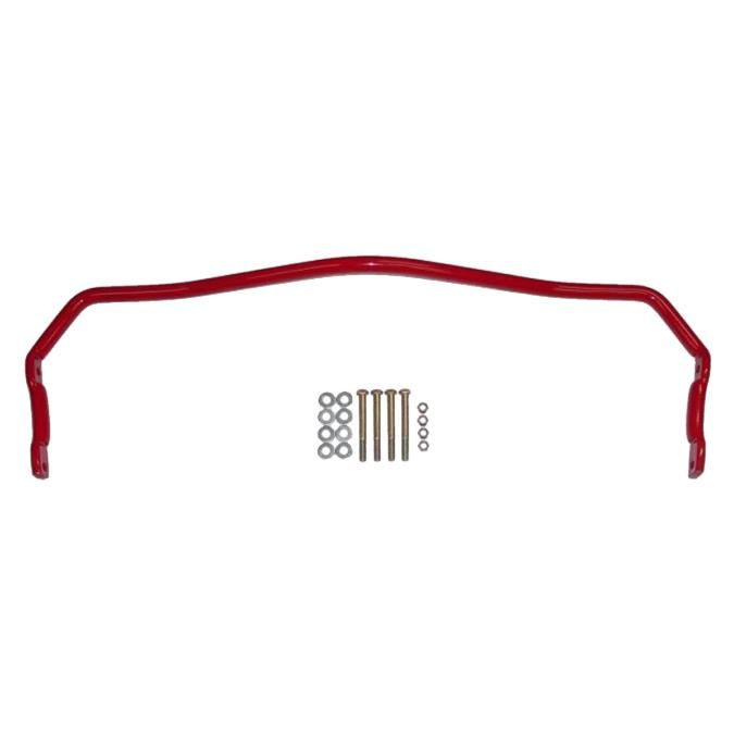 BMR-SB009R, BMR Sway Bars SB009R في الإمارات العربية المتحدة, دبي. Condition - new. Price 820 AED. Photo, seller contacts | AUTO.AE