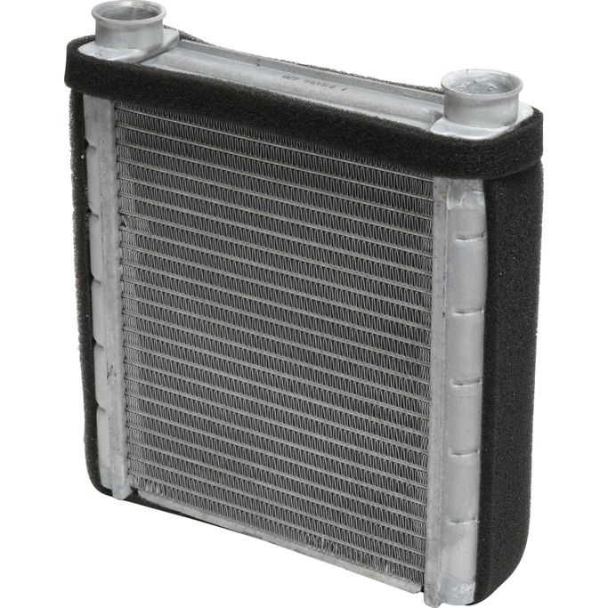 UAC-HT400122C, Universal Air Conditioner Inc. Heater Cores HT 400122C в ОАЭ, Дубай. Состояние - новое. Цена 230 AED. Фото, контакты продавца | AUTO.AE