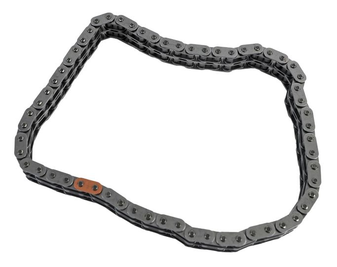 CLO-9-131-5, Cloyes Replacement Timing Chains 9-131-5 в ОАЭ, Дубай. Состояние - новое. Цена 360 AED. Фото, контакты продавца | AUTO.AE