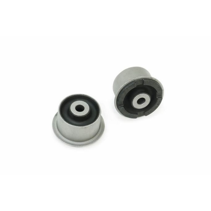 Q1377, HARDRACE Q1377 Rear Differential Support Member Bushing (Harden Rubber) 2pcs for MAZDA RX-8 2003-2012 / MIATA NC 2005-2015 в ОАЭ, Дубай. Состояние - новое. Цена 1 140 AED. Фото, контакты продавца | AUTO.AE