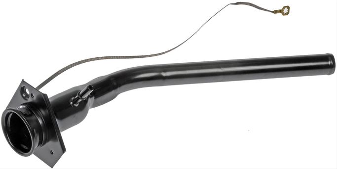 RNB-577-233, Dorman Fuel Tank Filler Necks 577-233 in UAE, Dubai. Condition - new. Price ⁦500 AED⁩. Photo, seller contacts | AUTO.AE