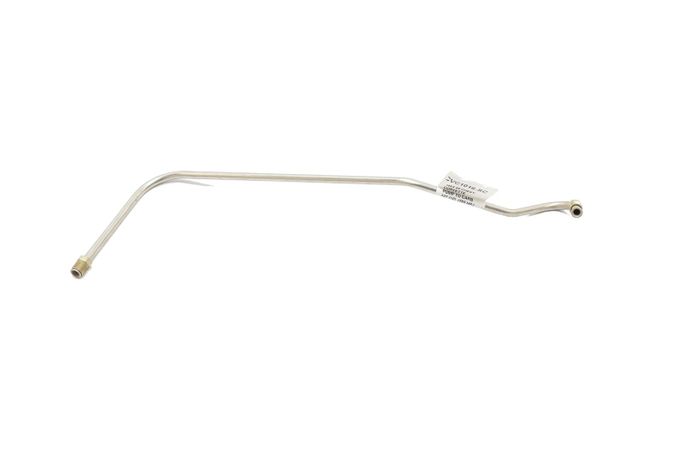 CST-CVC1016-OE, Classic Tube Carburetor Lines for 1963-1965 CORVETTE - CVC1016-OE in UAE, Dubai. Condition - new. Price ⁦110 AED⁩. Photo, seller contacts | AUTO.AE