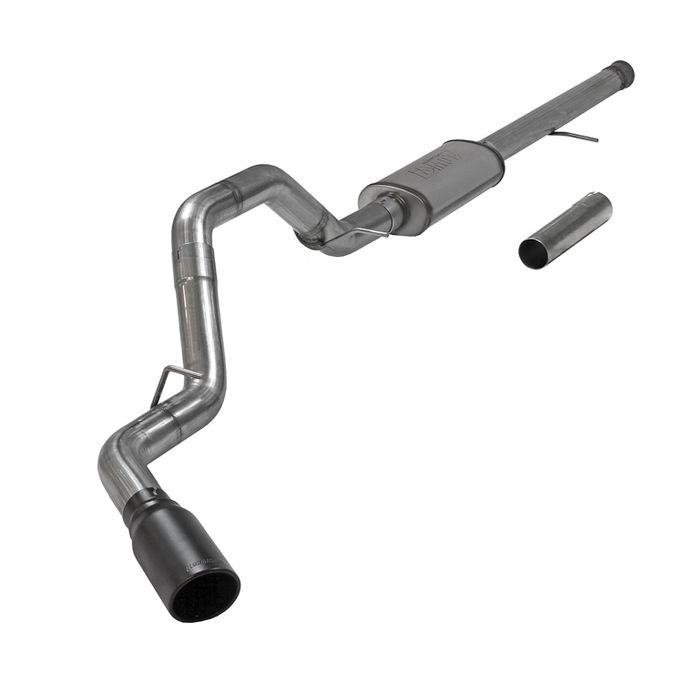 FLO-717885, Flowmaster FlowFX Exhaust Systems for 2011-2018 SIERRA 1500, SILVERADO 1500 - 717885 في الإمارات العربية المتحدة, دبي. Condition - new. Price 3,110 AED. Photo, seller contacts | AUTO.AE