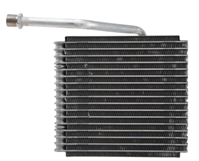 FSS-64125, Four Seasons Evaporator Cores 64125 в ОАЭ, Дубай. Состояние - новое. Цена 260 AED. Фото, контакты продавца | AUTO.AE