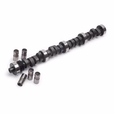 EDL-7182, Edelbrock Performer RPM Cam and Lifter Kits 7182 في الإمارات العربية المتحدة, دبي. Condition - new. Price 2,260 AED. Photo, seller contacts | AUTO.AE