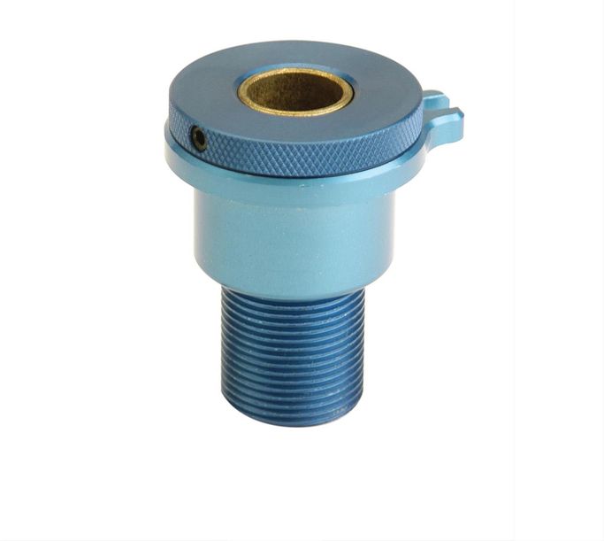 FMS-M-7554-A, Ford Performance Parts Topside Clutch Adjusters for 1979-2004 MUSTANG - M-7554-A في الإمارات العربية المتحدة, دبي. Condition - new. Price ⁦350 AED⁩. Photo, seller contacts | AUTO.AE