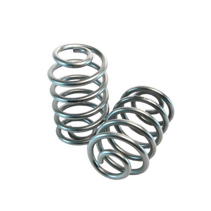 BEL-5107, Belltech Muscle Car Coil Springs for 1992-1996 CAPRICE, ROADMASTER, 1994-1996 IMPALA - 5107 в ОАЭ, Дубай. Состояние - новое. Цена 1 650 AED. Фото, контакты продавца | AUTO.AE