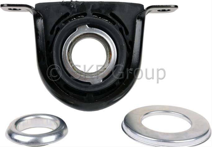 SKF-HB88526, SKF Bearings Driveshaft Center Support Bearings HB88526 in UAE, Dubai. Condition - new. Price ⁦220 AED⁩. Photo, seller contacts | AUTO.AE