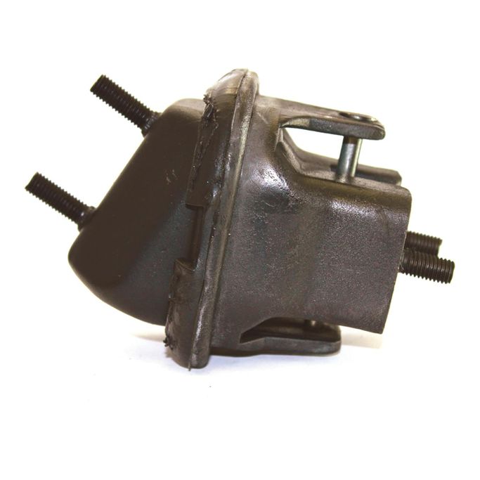 DOS-A2903, Marmon Ride Control Motor Mounts A2903 in UAE, Dubai. Condition - new. Price 130 AED. Photo, seller contacts | AUTO.AE