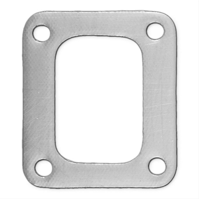 RFL-18-022, Remflex Turbocharger Mounting Gaskets 18-022 في الإمارات العربية المتحدة, دبي. Condition - new. Price ⁦90 AED⁩. Photo, seller contacts | AUTO.AE