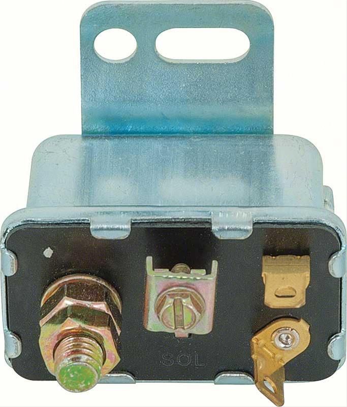 OER-2444442, OER Authorized Starter Relays 2444442 в ОАЭ, Дубай. Состояние - новое. Цена ⁦110 AED⁩. Фото, контакты продавца | AUTO.AE