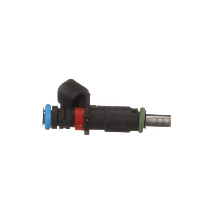 SMP-FJ1466, Standard Motor Fuel Injectors FJ1466 in UAE, Dubai. Condition - new. Price ⁦530 AED⁩. Photo, seller contacts | AUTO.AE
