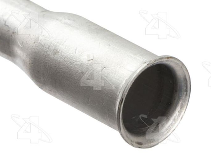 FSS-66870, Four Seasons Air Conditioning Suction Hoses for 1995-1996 B3000, 1995-1997 RANGER - 66870 in UAE, Dubai. Condition - new. Price 410 AED. Photo, seller contacts | AUTO.AE