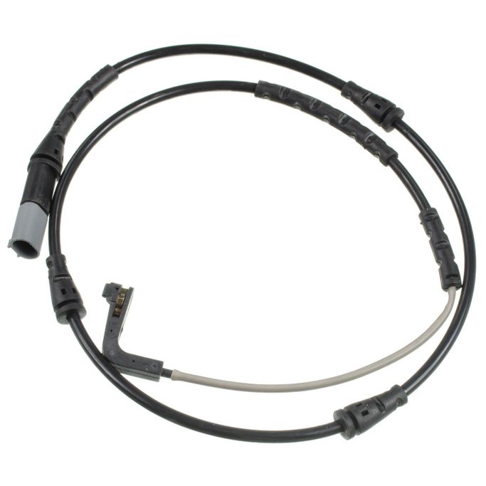 HLN-2BWS0358, Holstein Parts Brake Wear Sensors for 2010 X6 - 2BWS0358 in UAE, Dubai. Condition - new. Price ⁦70 AED⁩. Photo, seller contacts | AUTO.AE