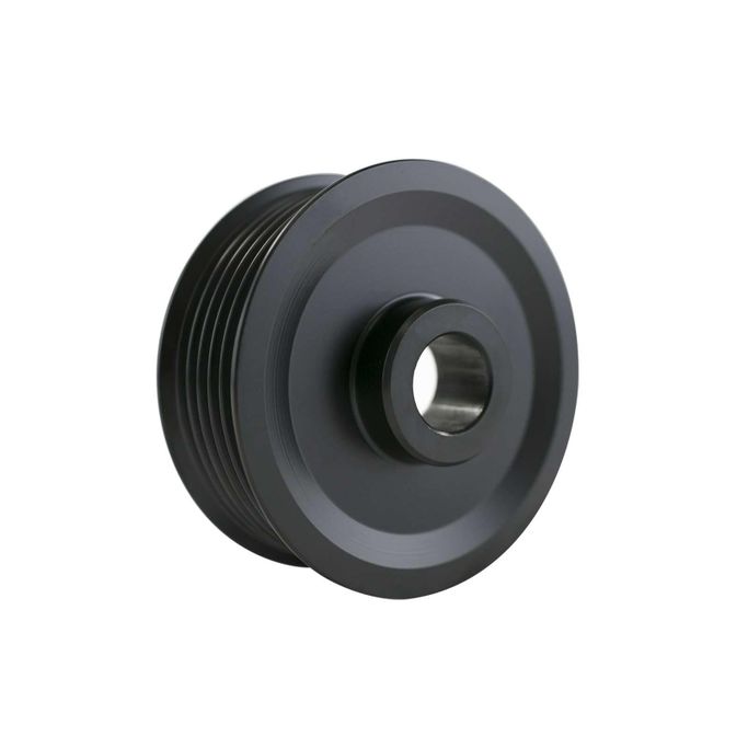 TSN-ES1095, Top Street Performance Alternator Pulleys ES1095 في الإمارات العربية المتحدة, دبي. Condition - new. Price ⁦70 AED⁩. Photo, seller contacts | AUTO.AE