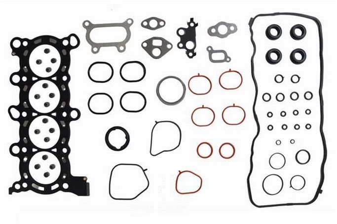 EGN-HO18HS-A, Enginetech Head Gasket Sets for 2006-2015 CIVIC - HO1.8HS-A в ОАЭ, Дубай. Состояние - новое. Цена 400 AED. Фото, контакты продавца | AUTO.AE