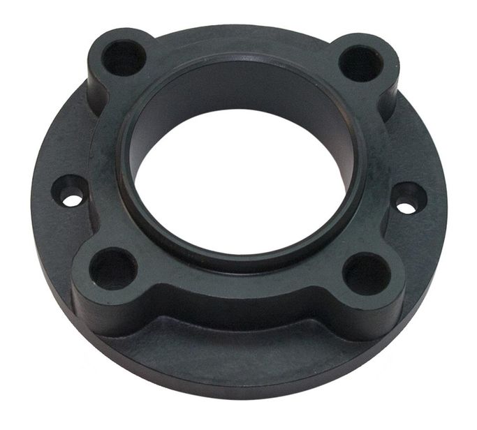 PQX-2381007, PRW Harmonic Balancer Spacers 2381007 في الإمارات العربية المتحدة, دبي. Condition - new. Price 190 AED. Photo, seller contacts | AUTO.AE