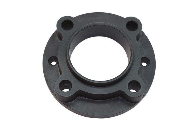 PQX-2381008, PRW Harmonic Balancer Spacers 2381008 в ОАЭ, Дубай. Состояние - новое. Цена 190 AED. Фото, контакты продавца | AUTO.AE