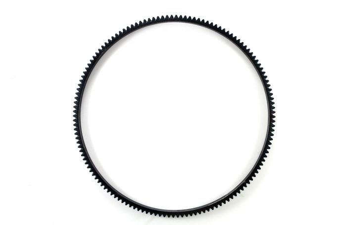 PIO-FRG-139G, Pioneer Ring Gears FRG-139G в ОАЭ, Дубай. Состояние - новое. Цена 170 AED. Фото, контакты продавца | AUTO.AE