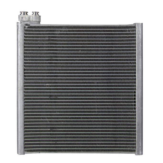 SGT-1010147, Spectra Premium Air Conditioning Evaporator Cores 434-1010147 in UAE, Dubai. Condition - new. Price 570 AED. Photo, seller contacts | AUTO.AE