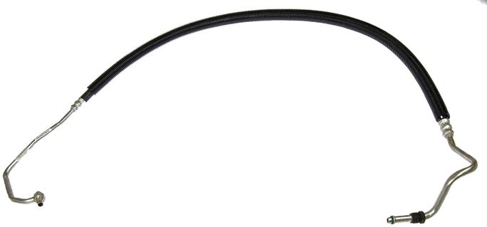 RNB-625-134, Dorman Oil Cooler Lines 625-134 في الإمارات العربية المتحدة, دبي. Condition - new. Price 320 AED. Photo, seller contacts | AUTO.AE