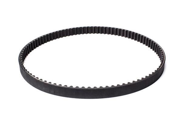 RRA-18-15130, Sierra Marine Timing Belts 18-15130 في الإمارات العربية المتحدة, دبي. Condition - new. Price 260 AED. Photo, seller contacts | AUTO.AE