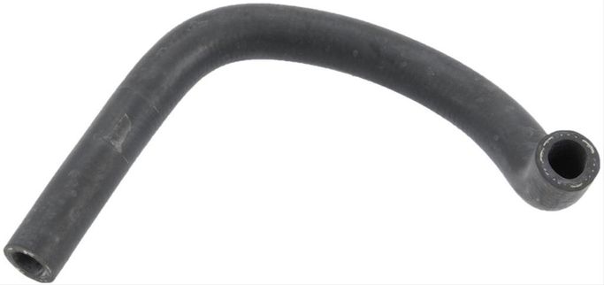 CEL-63003, Continental Molded Heater Hoses 63003 in UAE, Dubai. Condition - new. Price 90 AED. Photo, seller contacts | AUTO.AE