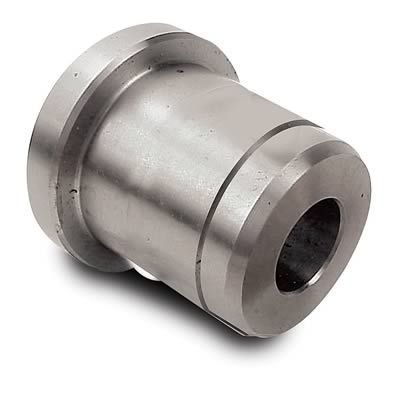 AFC-20078, AFCO Racing Steel Control Arm Bushings 20078 в ОАЭ, Дубай. Состояние - новое. Цена ⁦220 AED⁩. Фото, контакты продавца | AUTO.AE