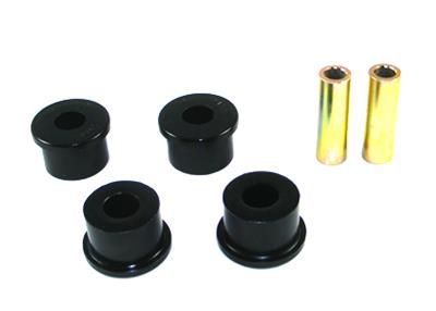 NLT-REV028-0084, Nolathane Control Arm Bushings for 1986-1991 RX-7 - REV028.0084 في الإمارات العربية المتحدة, دبي. Condition - new. Price 130 AED. Photo, seller contacts | AUTO.AE