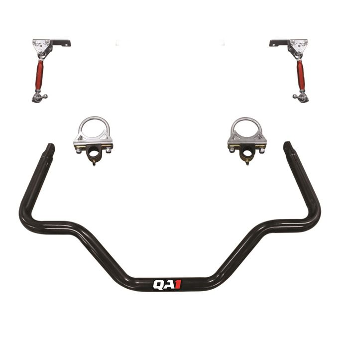 QA1-52851, QA1 Sway Bars 52851 في الإمارات العربية المتحدة، دبي. الحالة - جديدة. السعر 2,450 AED. صورة، جهات اتصال البائع | AUTO.AE