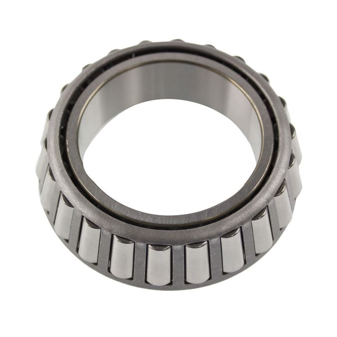 MGR-JLM506849, Motive Gear Wheel Bearings JLM506849 in UAE, Dubai. Condition - new. Price ⁦120 AED⁩. Photo, seller contacts | AUTO.AE