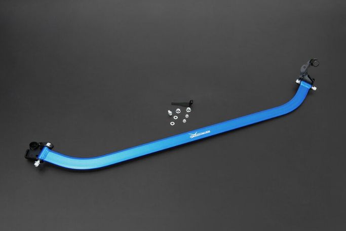 Q1239, HARDRACE Q1239 Front strut brace - 1PCS/SET FOR LHD USE for LEXUS RX '22- في الإمارات العربية المتحدة, دبي. Condition - new. Price ⁦1,090 AED⁩. Photo, seller contacts | AUTO.AE