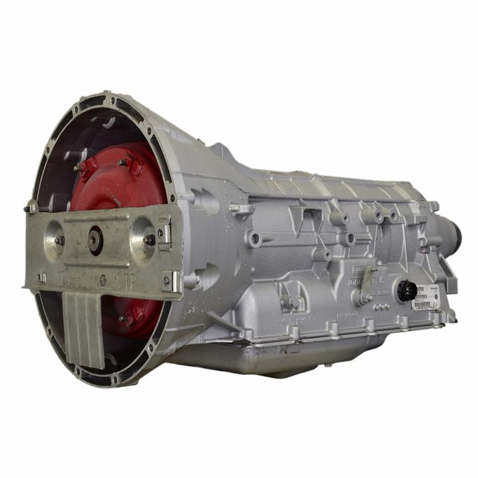 VRE-8004AA, VEGE Remanufactured Automatic Transmissions for 2011 F-250 SUPER DUTY, F-350 SUPER DUTY - 8004AA in UAE, Dubai. Condition - new. Price ⁦25,490 AED⁩. Photo, seller contacts | AUTO.AE