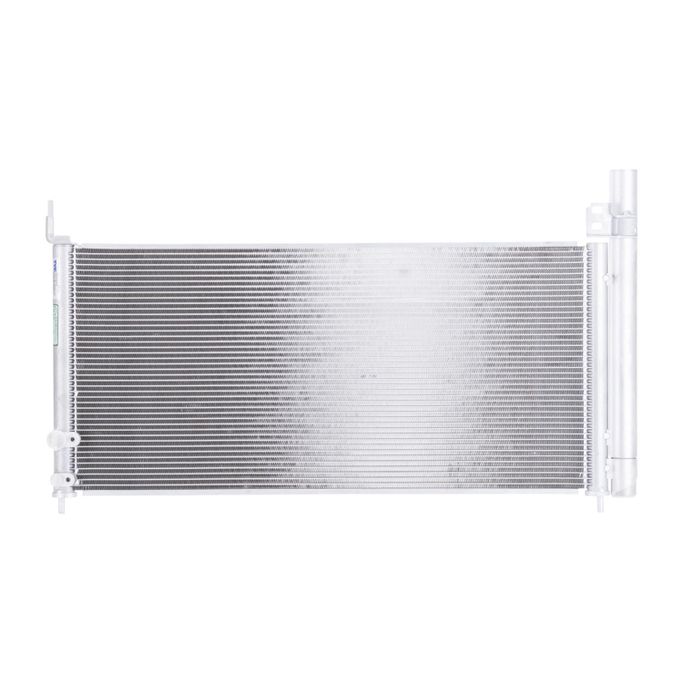 TYC-3790, TYC Air Conditioning Condensers for 2011 CT200H, 2010-2015 PRIUS, 2012-2015 PRIUS PLUG-IN - 3790 in UAE, Dubai. Condition - new. Price 180 AED. Photo, seller contacts | AUTO.AE