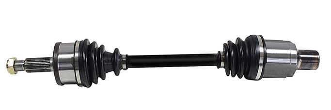 GNA-NCV12508, GSP New CV Axle Assemblies NCV12508 in UAE, Dubai. Condition - new. Price 330 AED. Photo, seller contacts | AUTO.AE