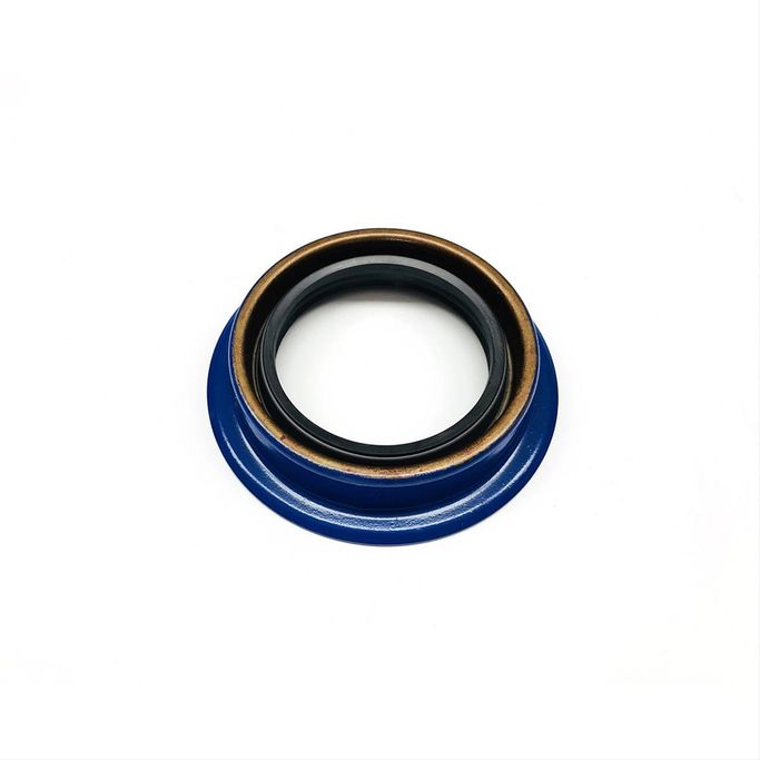 SCE-13603, SCE AccuSeal E Timing Cover Gaskets 13603 в ОАЭ, Дубай. Состояние - новое. Цена 100 AED. Фото, контакты продавца | AUTO.AE