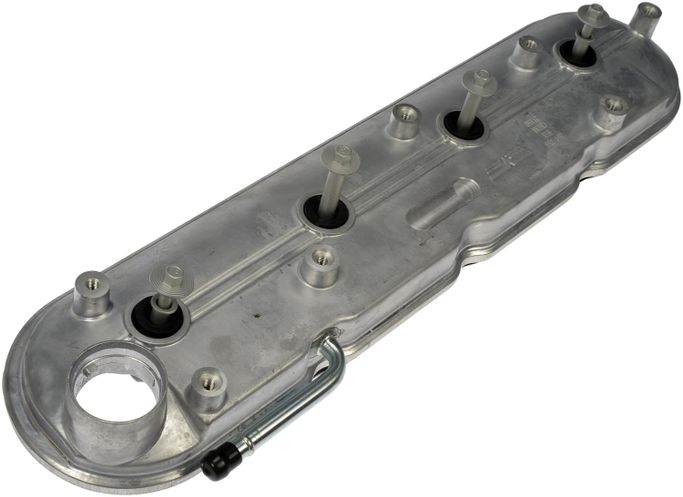 RNB-264-759, Dorman Valve Covers 264-759 في الإمارات العربية المتحدة, دبي. Condition - new. Price 610 AED. Photo, seller contacts | AUTO.AE