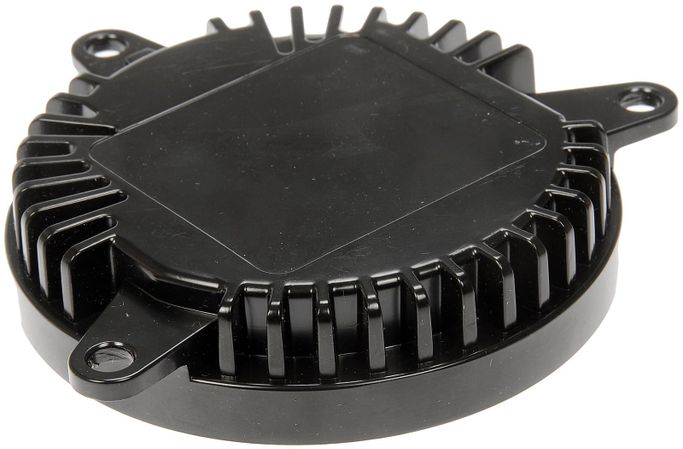 RNB-601-172, Dorman - Electrical Switches for 2010-2015 CAMARO, 2008-2015 CTS, 2005-2011 STS - 601-172 in UAE, Dubai. Condition - new. Price ⁦840 AED⁩. Photo, seller contacts | AUTO.AE
