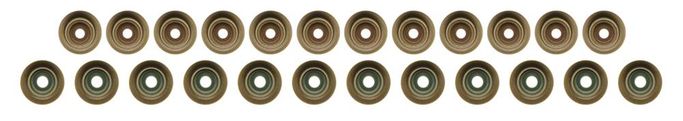 AJU-57051500, Ajusa Engine Valve Stem Oil Seals 57051500 в ОАЭ, Дубай. Состояние - новое. Цена ⁦390 AED⁩. Фото, контакты продавца | AUTO.AE
