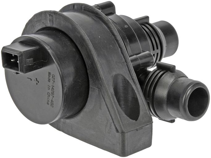 RNB-902-072, Dorman Auxiliary Coolant Pumps 902-072 في الإمارات العربية المتحدة, دبي. Condition - new. Price 780 AED. Photo, seller contacts | AUTO.AE