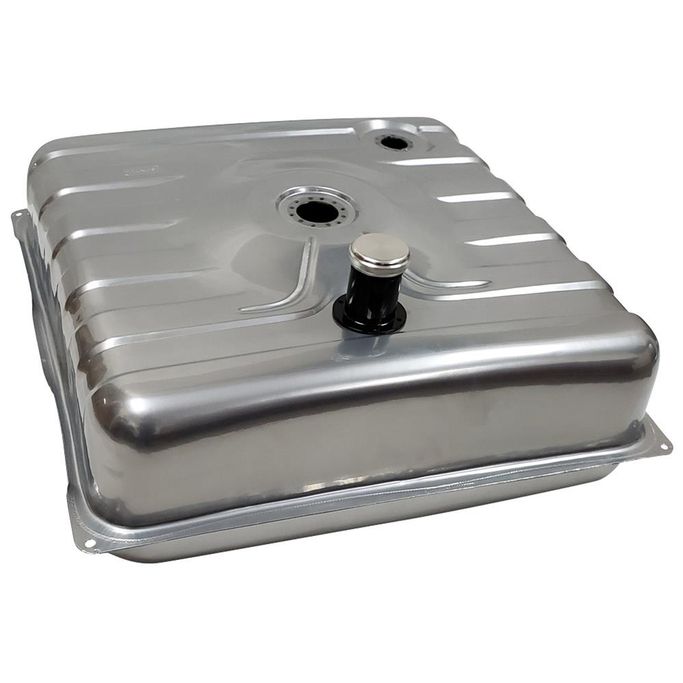 TNK-TM15-UT, Tanks Inc. Universal Fuel Tanks TM15-UT في الإمارات العربية المتحدة, دبي. Condition - new. Price ⁦1,510 AED⁩. Photo, seller contacts | AUTO.AE