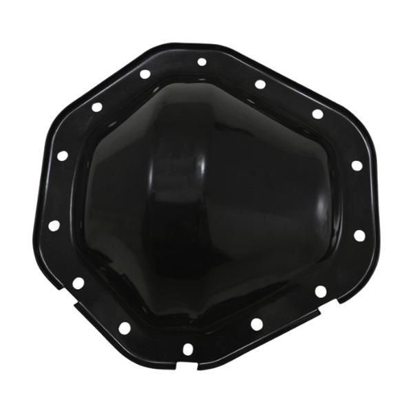 YGA-32345, Yukon Gear & Axle 14 Bolt GM 10.5 Inch  Differential Cover YP C5-GM14T في الإمارات العربية المتحدة, دبي. Condition - new. Price ⁦380 AED⁩. Photo, seller contacts | AUTO.AE