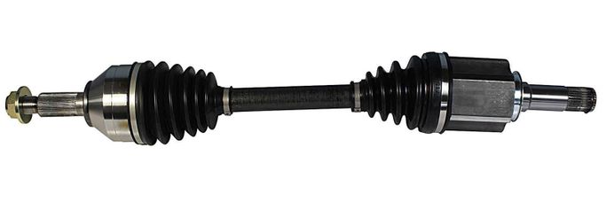 GNA-NCV11032, GSP New CV Axle Assemblies NCV11032 in UAE, Dubai. Condition - new. Price 430 AED. Photo, seller contacts | AUTO.AE