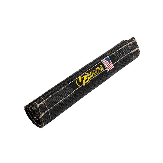 HSP-282040, Heatshield Products Stealth Sleeves 282040 في الإمارات العربية المتحدة, دبي. Condition - new. Price 90 AED. Photo, seller contacts | AUTO.AE