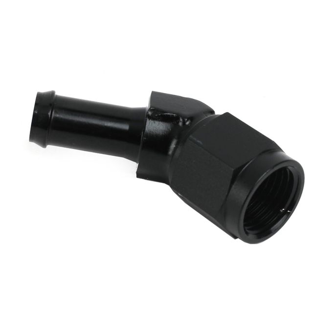 FIF-55011, FiTech Go Fuel Adapter Fittings 55011 в ОАЭ, Дубай. Состояние - новое. Цена 70 AED. Фото, контакты продавца | AUTO.AE