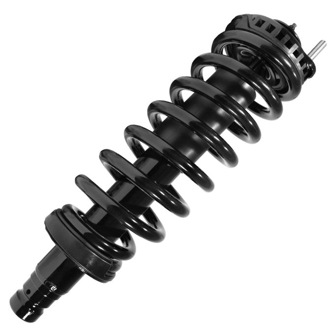 UNA-11180, Unity Automotive Complete Strut Assemblies 11180 in UAE, Dubai. Condition - new. Price 530 AED. Photo, seller contacts | AUTO.AE